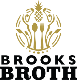 Brooks Broth